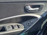 Hyundai Santa Fe-6