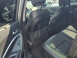 Hyundai Santa Fe-8