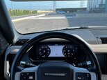 Land Rover Defender-8
