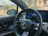 Mercedes EQS 450+-13