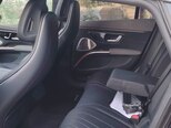 Mercedes EQS 450+-10