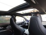 Mercedes EQS 450+-11