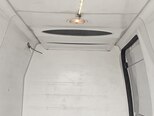 Mercedes Sprinter 313-10