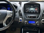 Hyundai ix35-4