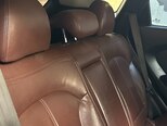 Hyundai ix35-5