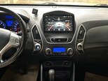 Hyundai ix35-6