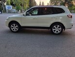 Hyundai Santa Fe-6