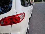 Hyundai Santa Fe-4