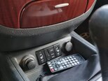 Hyundai Santa Fe-11