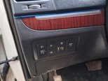 Hyundai Santa Fe-12