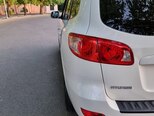 Hyundai Santa Fe-7