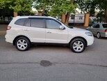 Hyundai Santa Fe-9