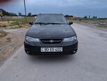 Daewoo Nexia-4