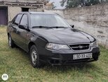 Daewoo Nexia-3