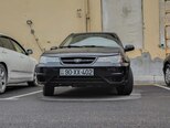 Daewoo Nexia-1