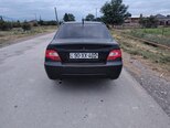 Daewoo Nexia-2