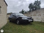 Daewoo Nexia-5