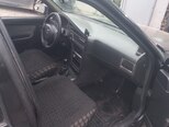Daewoo Nexia-8