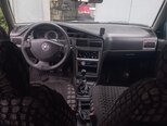 Daewoo Nexia-7