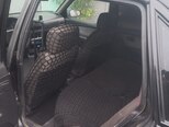 Daewoo Nexia-6