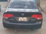 Honda Civic-2