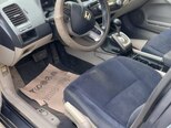 Honda Civic-6
