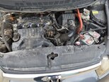Honda Civic-3