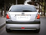 Kia Rio-4