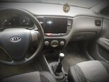 Kia Rio-5