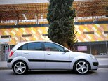 Kia Rio-6
