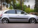 Kia Rio-9