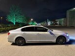 Lexus GS 300-2