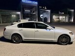 Lexus GS 300-4