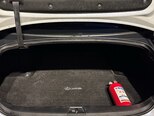 Lexus GS 300-3