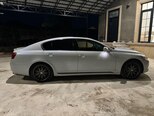 Lexus GS 300-6