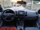 Toyota Hilux-5