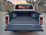 Toyota Hilux-6