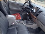 Toyota Hilux-8