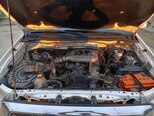 Toyota Hilux-7