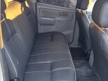 Toyota Hilux-9