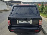 Land Rover Range Rover-2
