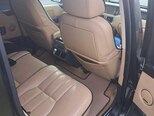Land Rover Range Rover-9