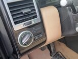 Land Rover Range Rover-12