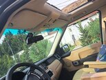 Land Rover Range Rover-11