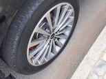 Land Rover Range Rover-6