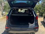 Hyundai Santa Fe-2