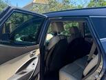 Hyundai Santa Fe-4