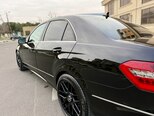 Mercedes E 220-14
