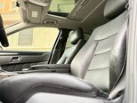 Mercedes E 220-13