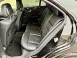 Mercedes E 220-10
